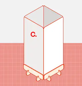 exposition itinérante durable