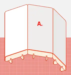exposition itinérante durable