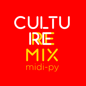 Culture Remix