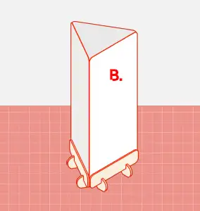 exposition itinérante durable